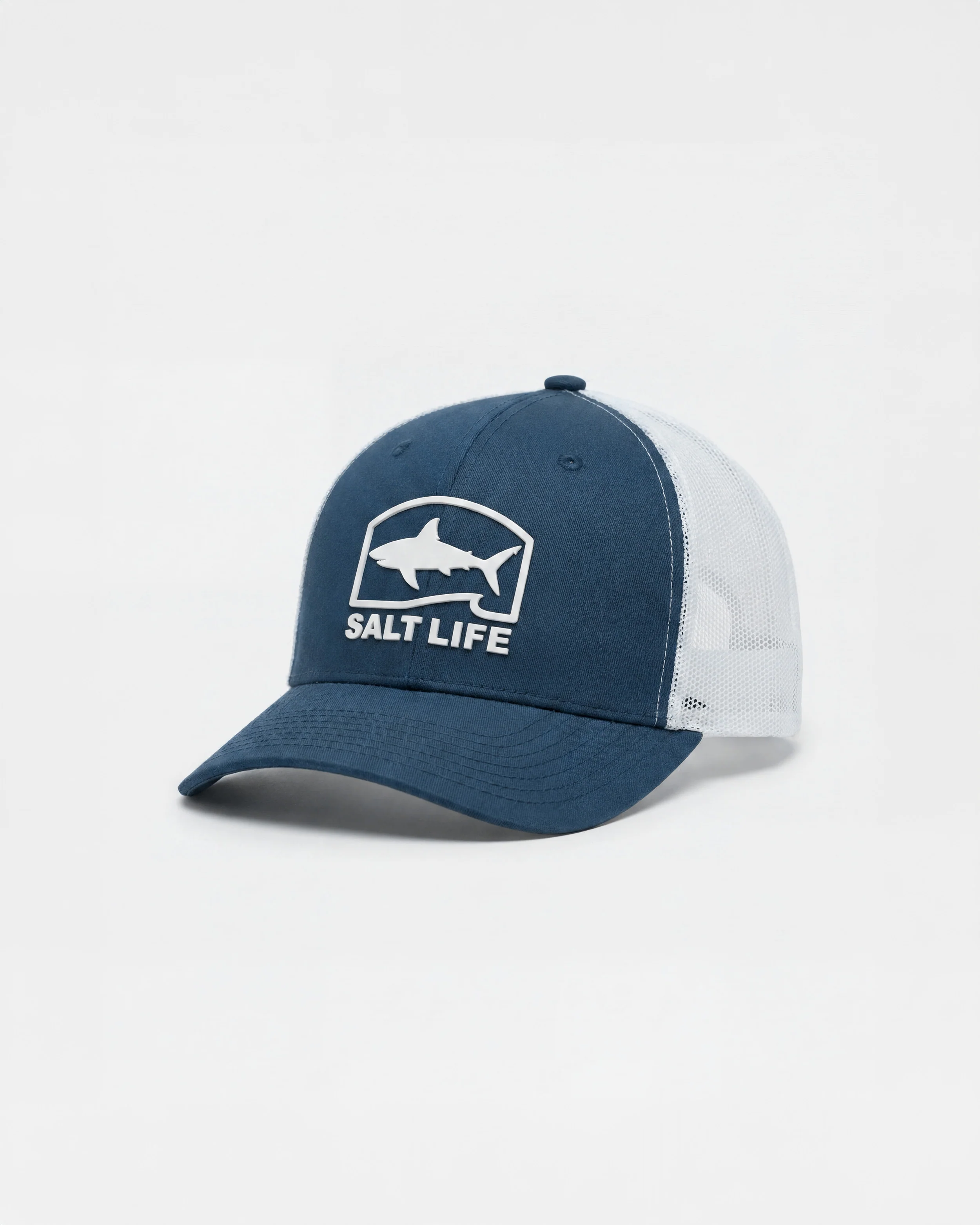 Men's best sellers