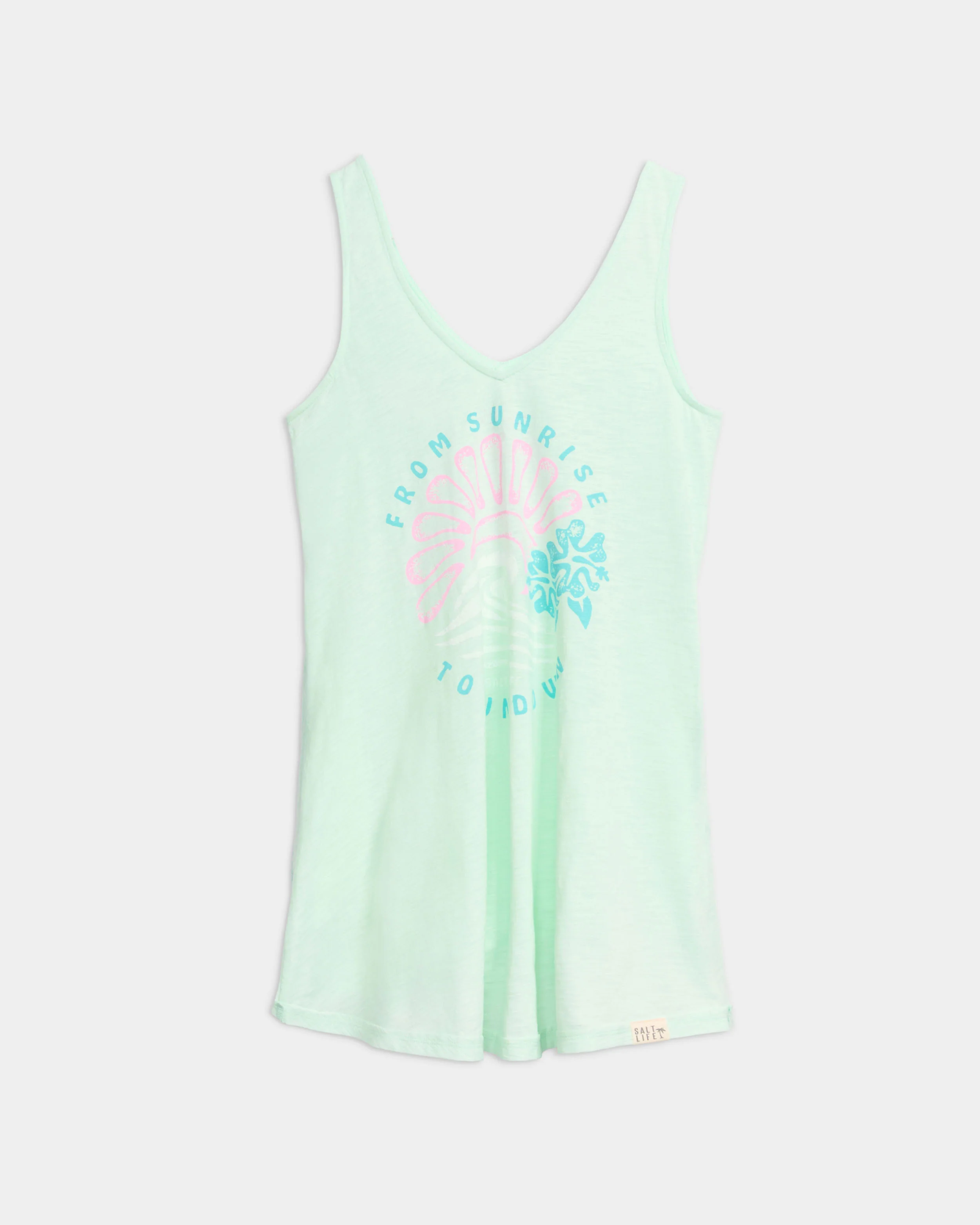 Women's Best Sellers